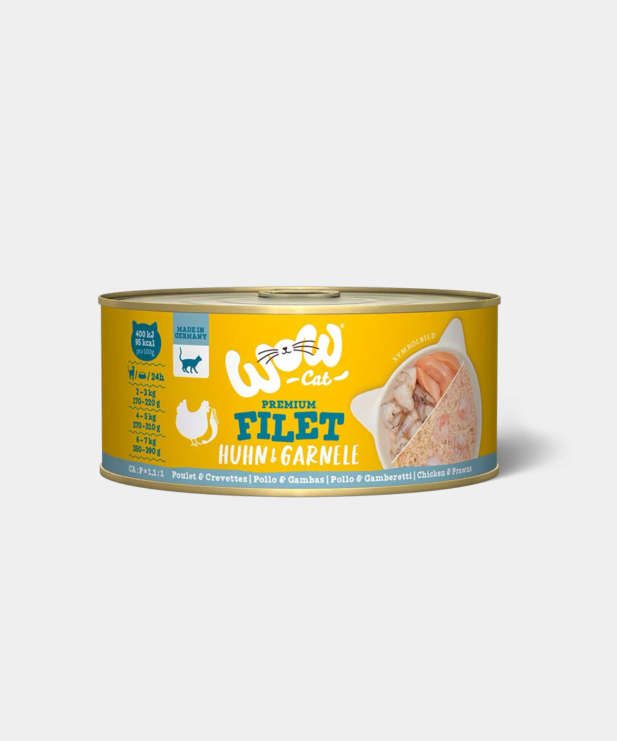 Wow-cat-filets-premium-poulet-pour-chat-1.jpg