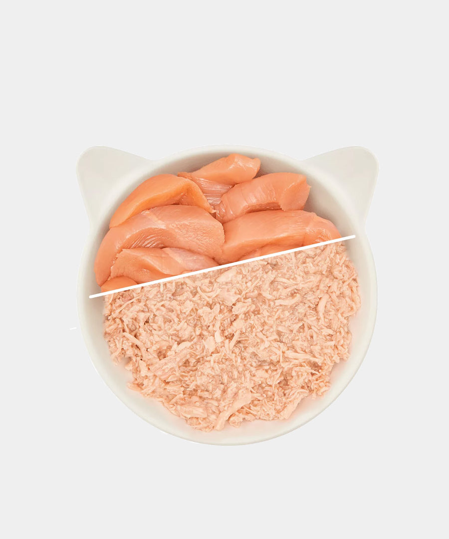 Wow-cat-filets-premium-poulet-pour-chat