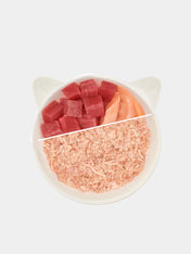 Wow-cat-filets-premium-poulet-thon-pour-chat