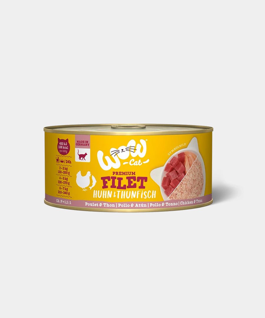 Wow-cat-filets-premium-poulet-thon-pour-chat