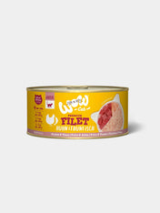 Wow-cat-filets-premium-poulet-thon-pour-chat