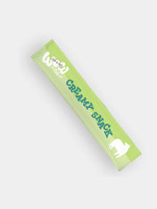 Wow-cat-friandises-a-lecher-pour-chat-creamies-boeuf