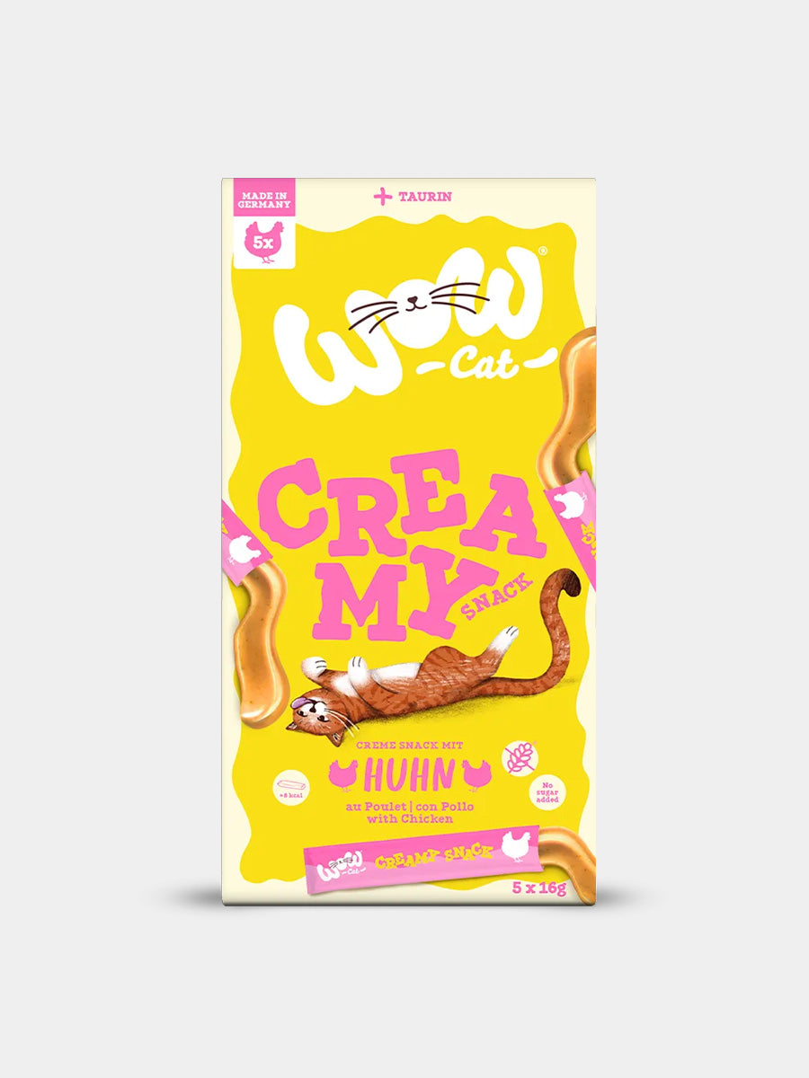 Wow-cat-friandises-a-lecher-pour-chat-creamies-poulet