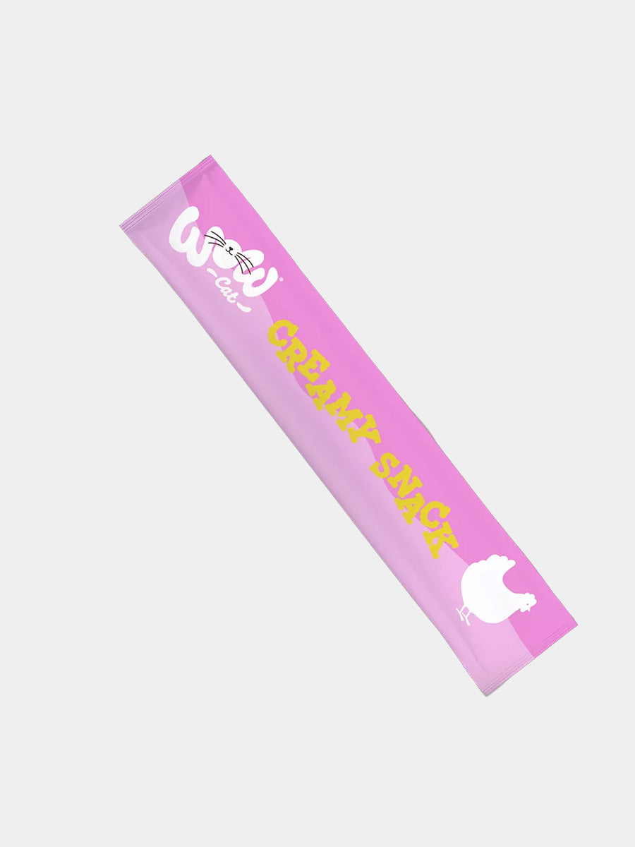 Wow-cat-friandises-a-lecher-pour-chat-creamies-poulet