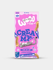 Wow-cat-friandises-a-lecher-pour-chat-creamies-saumon