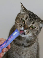 Wow-cat-friandises-a-lecher-pour-chat-creamies-saumon