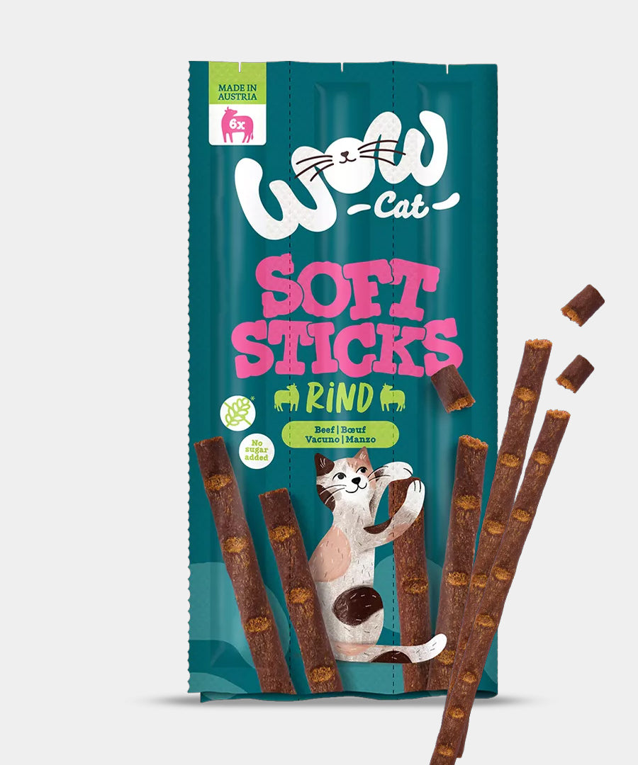 Wow-cat-friandises-pour-chat-stick-boeuf