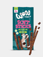 Wow-cat-friandises-pour-chat-stick-boeuf