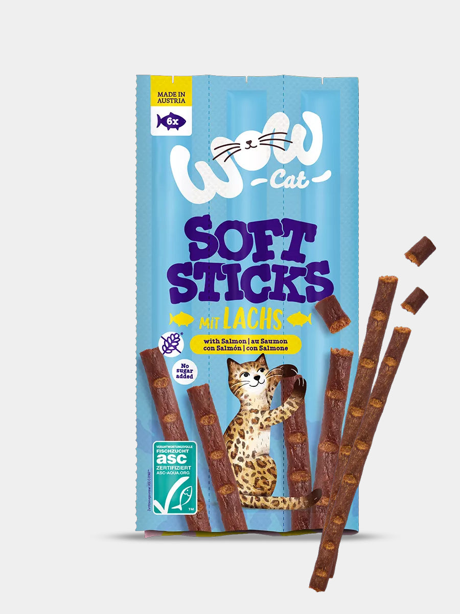 Wow-cat-friandises-pour-chat-stick-saumon
