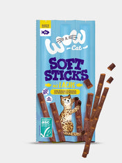 Wow-cat-friandises-pour-chat-stick-saumon
