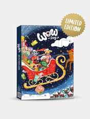 Wow-dog-calendrier-de-l-avent-pour-chien-2026