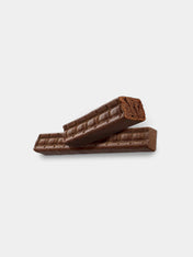 Wow-dog-friandises-pour-chien-bar-proteinees-boeuf