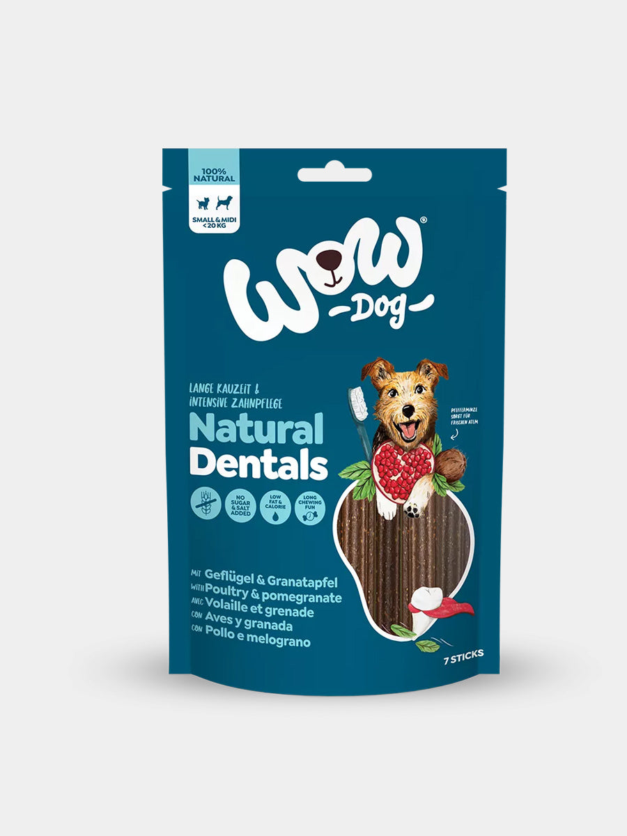 Wow-dog-friandises-stick-dentaire-pour-chien-small