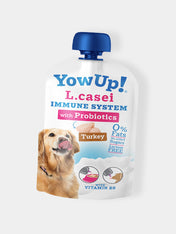 Yowup-Yahourt_pour-chien-probiotique-poulet