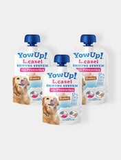 Yowup-Yahourt_pour-chien-probiotique-poulet