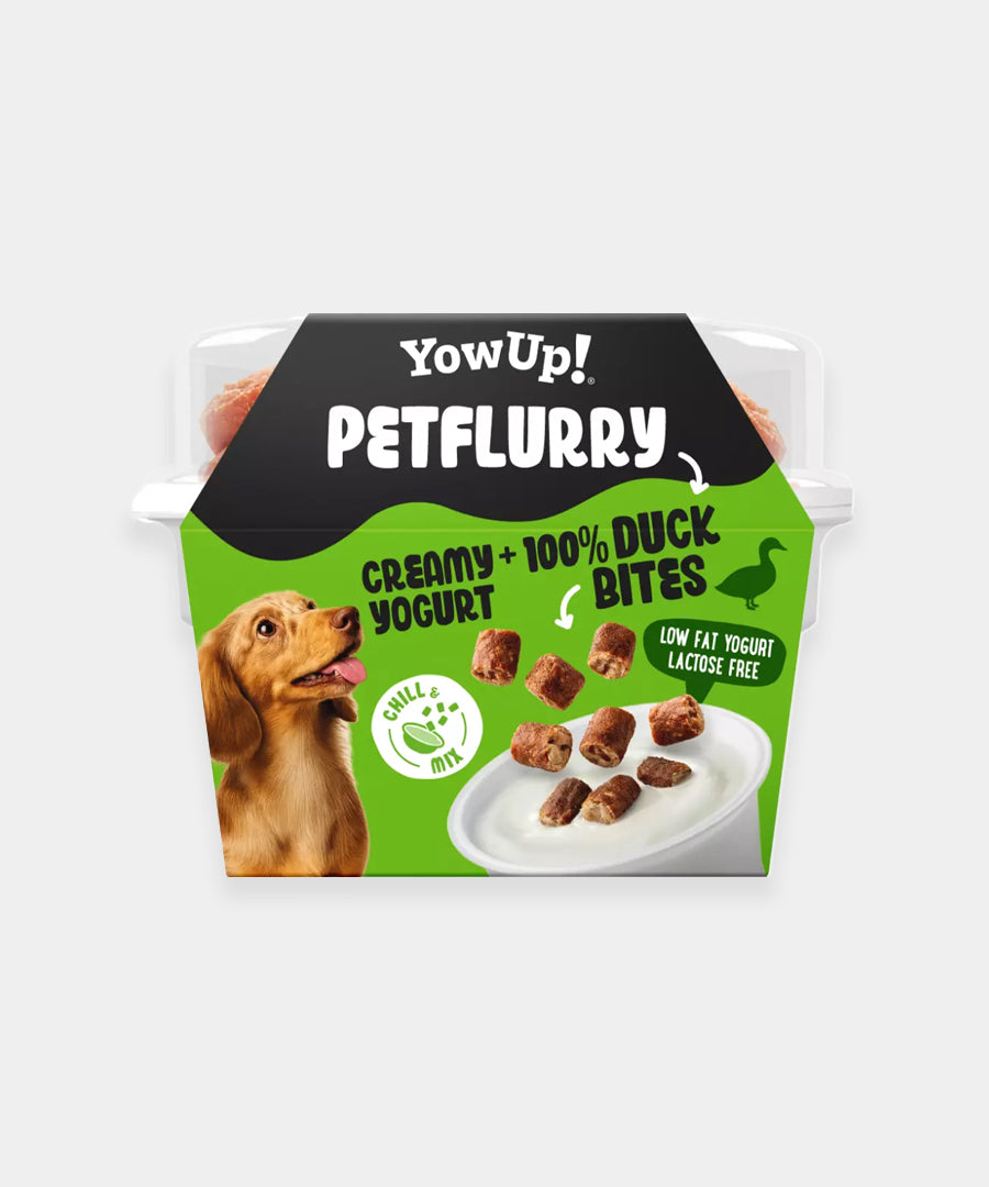 Yowup-Yahourt-pour-chien-PetFlurry-canard