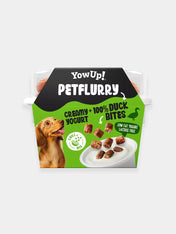 Yowup-Yahourt-pour-chien-PetFlurry-canard