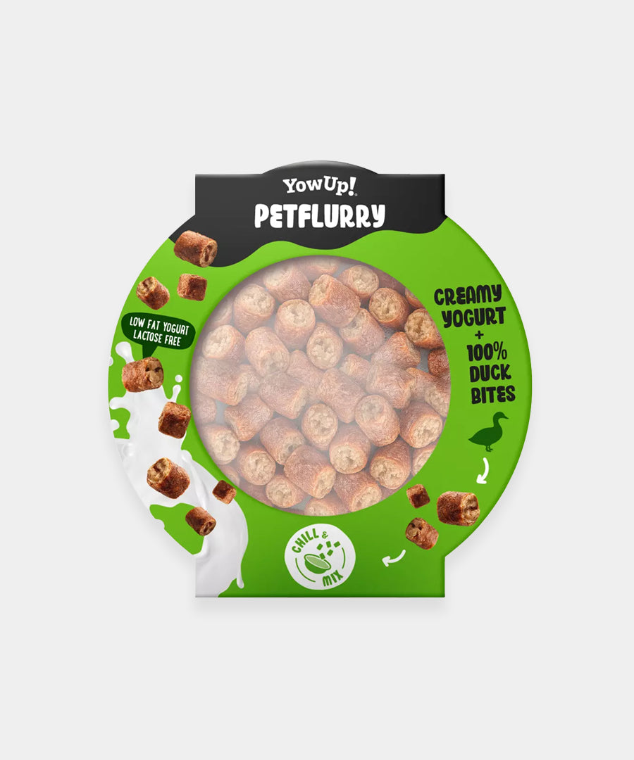 Yowup-Yahourt-pour-chien-PetFlurry-canard