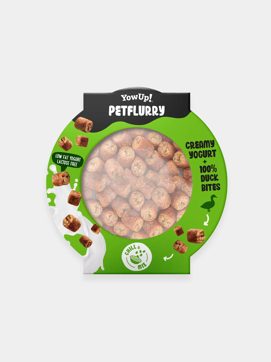 Yowup-Yahourt-pour-chien-PetFlurry-canard