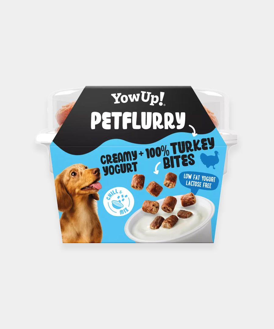 Yowup-Yahourt-pour-chien-PetFlurry-dinde