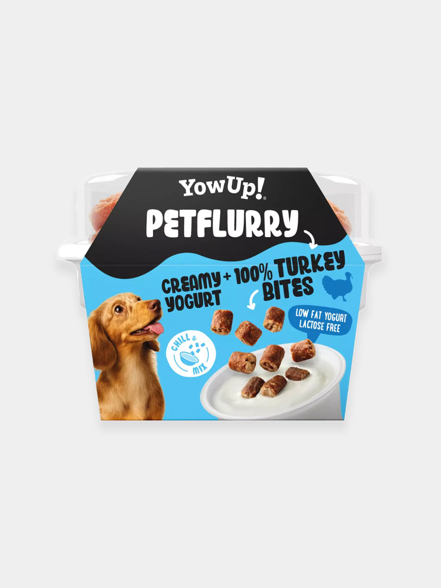 Yowup-Yahourt-pour-chien-PetFlurry-dinde