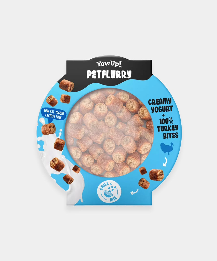 Yowup-Yahourt-pour-chien-PetFlurry-dinde