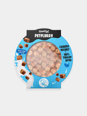 Yowup-Yahourt-pour-chien-PetFlurry-dinde