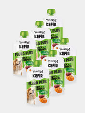 Yowup-Yahourt-pour-chien-kefir-plus-canard
