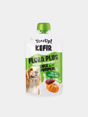 Yowup-Yahourt-pour-chien-kefir-plus-canard