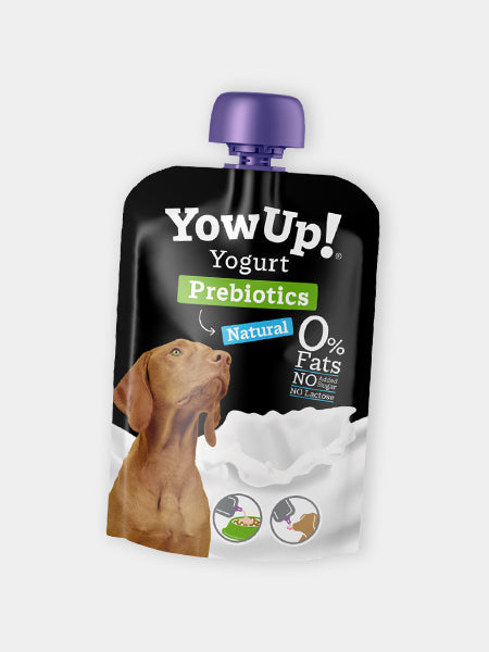     Yowup-Yahourtpour-chien-prebiotics-naturel