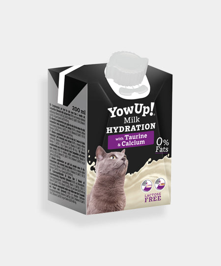 Yowup-lait-pour-chat-renfort-taurine-calcium