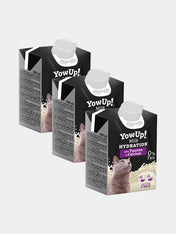 Yowup-lait-pour-chat-renfort-taurine-calcium