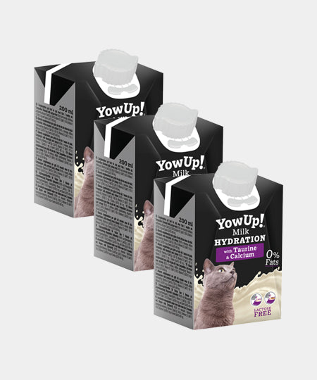 Yowup-lait-pour-chat-renfort-taurine-calcium