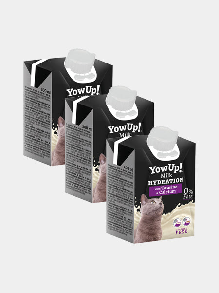 Yowup-lait-pour-chat-renfort-taurine-calcium