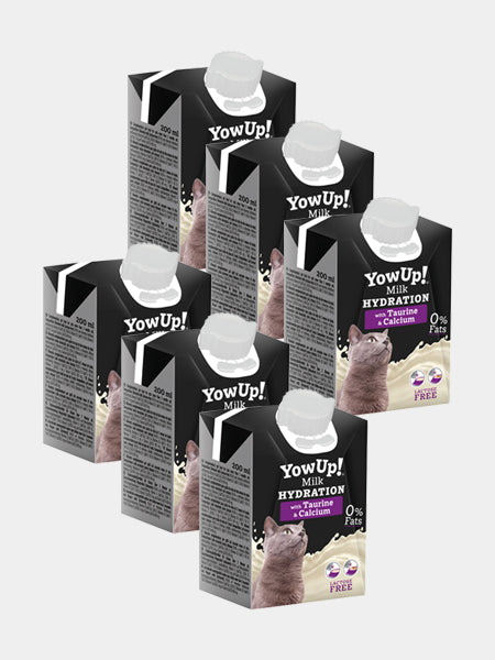 Yowup-lait-pour-chat-renfort-taurine-calcium-par-6