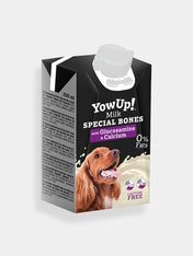 Yowup-lait-pour-chien-renfort-articulation