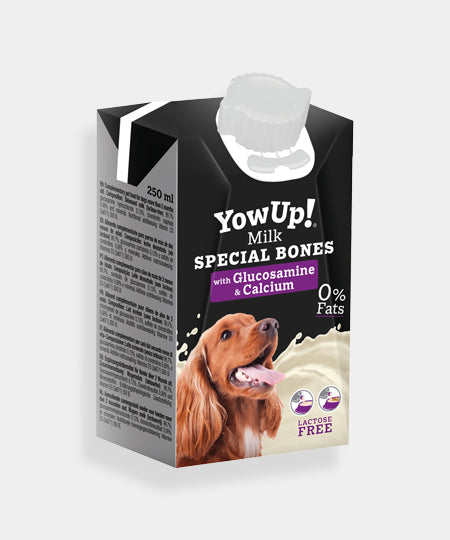 Yowup-lait-pour-chien-renfort-articulation