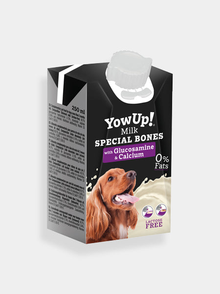 Yowup-lait-pour-chien-renfort-articulation