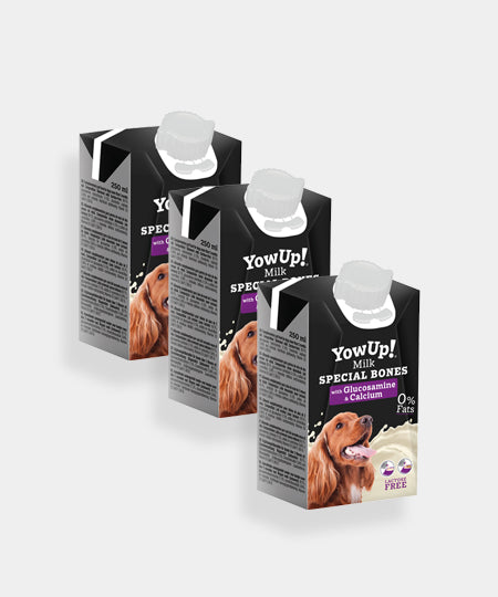 Yowup-lait-pour-chien-renfort-articulation