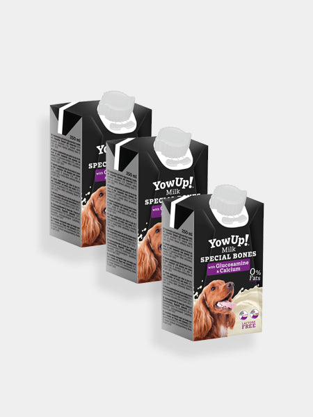 Yowup-lait-pour-chien-renfort-articulation