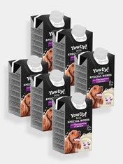 Yowup-lait-pour-chien-renfort-articulation