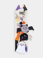 ZippyClaws-jouet-pour-chat-chaton-herbe-a-chat-Ghost-with-Friends