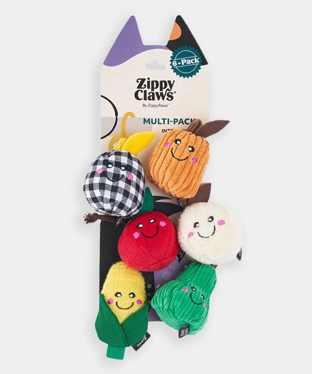 ZippyClaws-jouet-pour-chat-chaton-lot-de-6-Halloween-Harvest-Treats