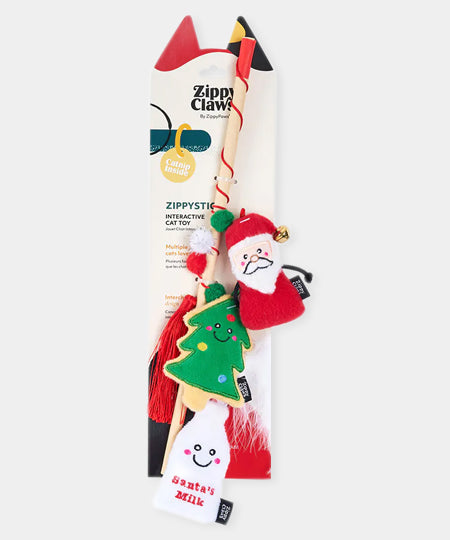 ZippyClaws-jouet-pour-chat-chaton-lot-de-6-noel