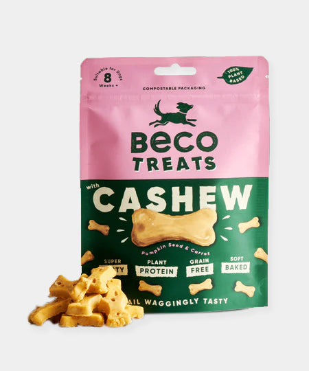        becopets-friandises-naturelles-pour-chien-Noix-cajou-citrouille-carotte