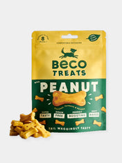       becopets-friandises-naturelles-pour-chien-beurre-de-cacahuete-noix-de-coco-curcuma