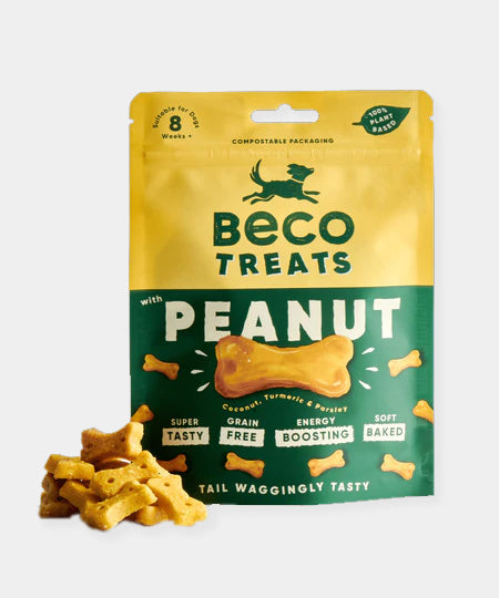       becopets-friandises-naturelles-pour-chien-beurre-de-cacahuete-noix-de-coco-curcuma