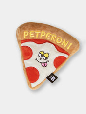      bite-me-jouet-puzzle-peluche-pour-chien-pizza-petperoni