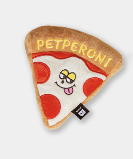      bite-me-jouet-puzzle-peluche-pour-chien-pizza-petperoni