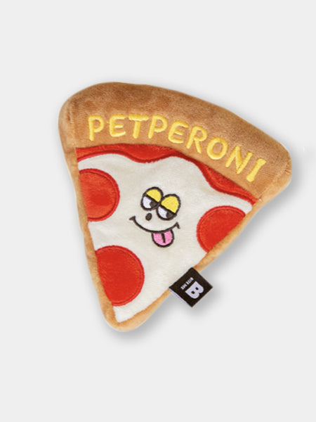      bite-me-jouet-puzzle-peluche-pour-chien-pizza-petperoni